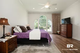 8133 Bay View Dr, Foley, AL 36535 - Photo 7