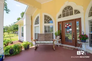 8133 Bay View Dr, Foley, AL 36535 - Photo 3