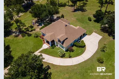 8133 Bay View Drive, Foley, AL 36535 - Photo 41