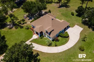 8133 Bay View Dr, Foley, AL 36535 - Photo 41