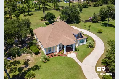 8133 Bay View Drive, Foley, AL 36535 - Photo 35