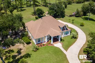 8133 Bay View Dr, Foley, AL 36535 - Photo 35