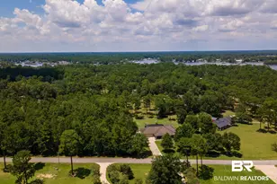 8133 Bay View Dr, Foley, AL 36535 - Photo 33