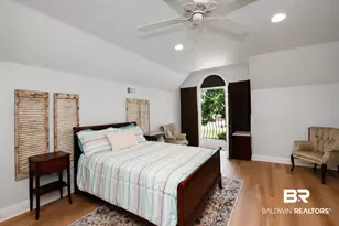 8133 Bay View Dr, Foley, AL 36535 - Photo 21