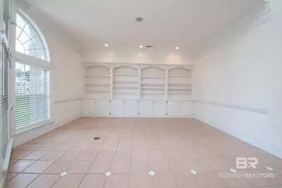 8133 Bay View Drive, Foley, AL 36535 - Photo 7