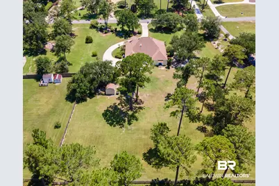 8133 Bay View Drive, Foley, AL 36535 - Photo 29