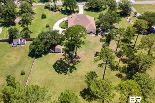 8133 Bay View Dr, Foley, AL 36535 - Photo 29