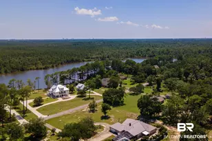 8133 Bay View Dr, Foley, AL 36535 - Photo 31