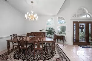 8133 Bay View Dr, Foley, AL 36535 - Photo 19
