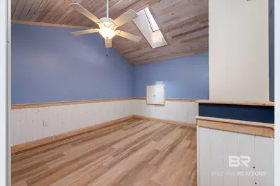 8133 Bay View Drive, Foley, AL 36535 - Photo 31