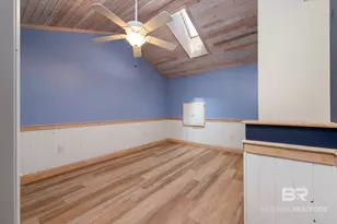 8133 Bay View Dr, Foley, AL 36535 - Photo 31