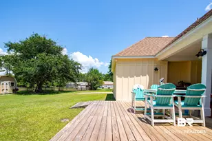 8133 Bay View Dr, Foley, AL 36535 - Photo 27