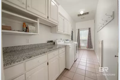 8133 Bay View Drive, Foley, AL 36535 - Photo 25