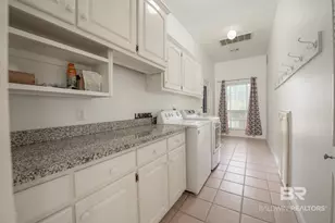 8133 Bay View Dr, Foley, AL 36535 - Photo 25