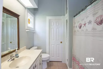 8133 Bay View Drive, Foley, AL 36535 - Photo 23