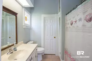 8133 Bay View Dr, Foley, AL 36535 - Photo 23
