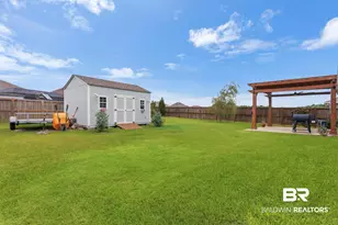 8719 Primland Blvd, Foley, AL 36535 - Photo 39