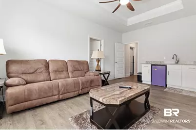 8719 Primland Boulevard, Foley, AL 36535 - Photo 33