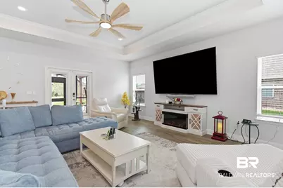 8719 Primland Boulevard, Foley, AL 36535 - Photo 19
