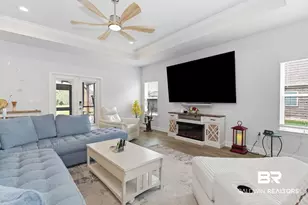 8719 Primland Blvd, Foley, AL 36535 - Photo 19