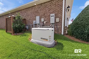 8719 Primland Blvd, Foley, AL 36535 - Photo 7