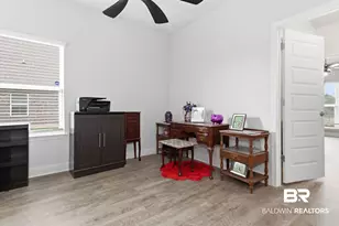 8719 Primland Blvd, Foley, AL 36535 - Photo 15