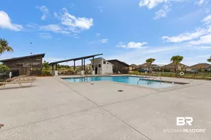 8719 Primland Blvd, Foley, AL 36535 - Photo 47