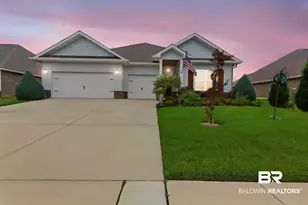 8719 Primland Blvd, Foley, AL 36535 - Photo 3