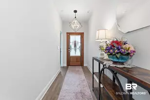 8719 Primland Blvd, Foley, AL 36535 - Photo 9