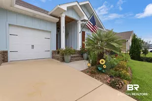 8719 Primland Blvd, Foley, AL 36535 - Photo 5