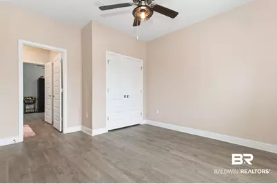 8719 Primland Boulevard, Foley, AL 36535 - Photo 11