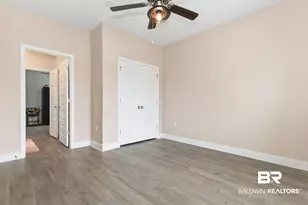 8719 Primland Blvd, Foley, AL 36535 - Photo 11