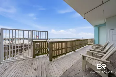 26034 Perdido Beach Boulevard #11, Orange Beach, AL 36561 - Photo 29