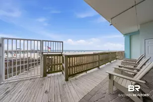 26034 Perdido Beach Blvd, Orange Beach, AL 36561 - Photo 29
