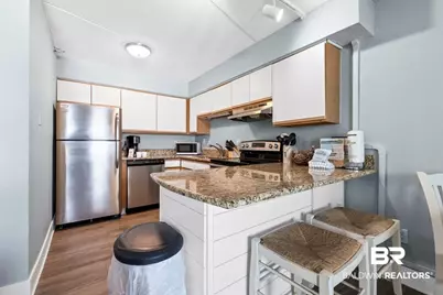 26034 Perdido Beach Boulevard #11, Orange Beach, AL 36561 - Photo 11