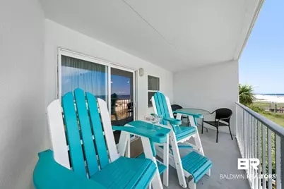 26034 Perdido Beach Boulevard #11, Orange Beach, AL 36561 - Photo 19