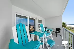 26034 Perdido Beach Blvd, Orange Beach, AL 36561 - Photo 19