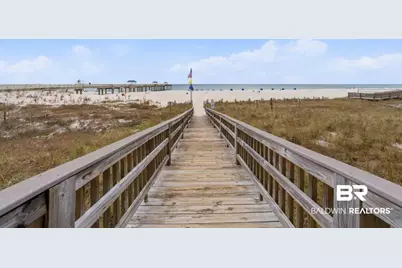 26034 Perdido Beach Boulevard #11, Orange Beach, AL 36561 - Photo 31