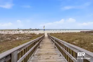 26034 Perdido Beach Blvd, Orange Beach, AL 36561 - Photo 31