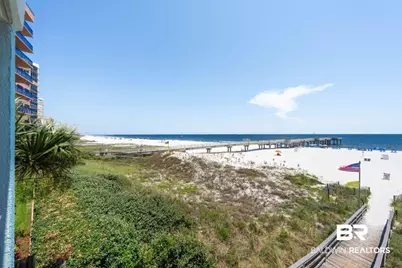 26034 Perdido Beach Boulevard #11, Orange Beach, AL 36561 - Photo 21