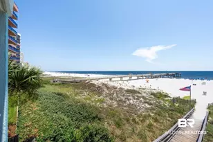 26034 Perdido Beach Blvd, Orange Beach, AL 36561 - Photo 21