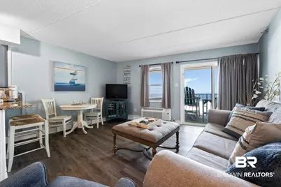26034 Perdido Beach Boulevard #11, Orange Beach, AL 36561 - Photo 5