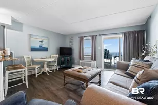 26034 Perdido Beach Blvd, Orange Beach, AL 36561 - Photo 5