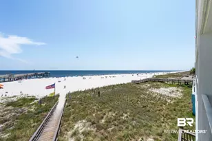 26034 Perdido Beach Blvd, Orange Beach, AL 36561 - Photo 23