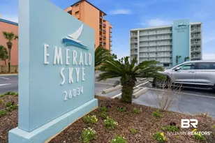 26034 Perdido Beach Blvd, Orange Beach, AL 36561 - Photo 3