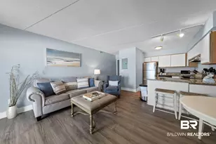 26034 Perdido Beach Blvd, Orange Beach, AL 36561 - Photo 7
