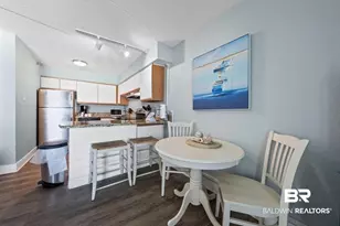 26034 Perdido Beach Blvd, Orange Beach, AL 36561 - Photo 9