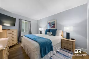 26034 Perdido Beach Blvd, Orange Beach, AL 36561 - Photo 13