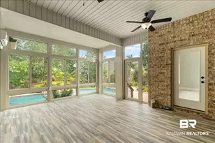 10712 Cresthaven Dr, Spanish Fort, AL 36527 - Photo 27