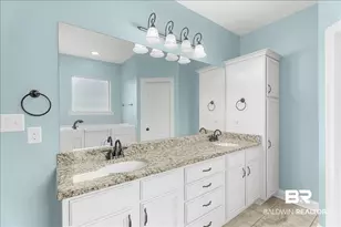 10712 Cresthaven Dr, Spanish Fort, AL 36527 - Photo 17